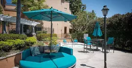 Sunshine Suites at La Jolla | Kaliforniya - San Diego County - San Diego