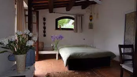 B&B CasaSelita | Umbria - Terni (vilayet) - Orvieto