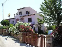 Casa Debili | Sardinya - Sassari - San Teodoro