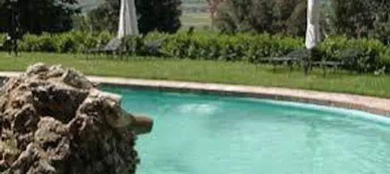 Arco Naturale Country House | Toskana - Siena (vilayet) - Cetona