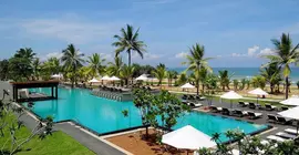 Centara Ceysands Resort & Spa, Sri Lanka | Kalutara Bölgesi - Beruwela