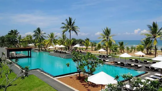 Centara Ceysands Resort & Spa, Sri Lanka | Kalutara Bölgesi - Beruwela