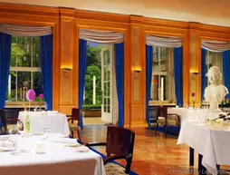 Hotel Elephant - A Luxury Collection | Thuringia - Weimar