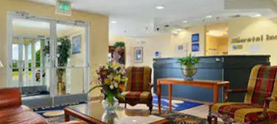 MICROTEL INN & SUITES BY WYNDH | Alabama - Tuscaloosa (ve civarı) - Cottondale