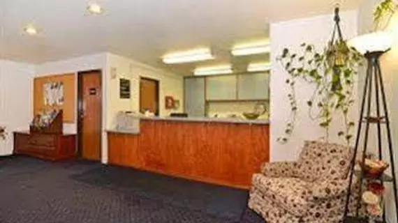 Americas Best Value Inn | Michigan - Sault Ste. Marie