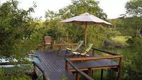 Camp Shonga | Mpumalanga - Mbombela - Kruger National Park