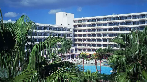 Sol by Melia Alcudia | Balearic Adaları - Mayorka Adası - Alcudia