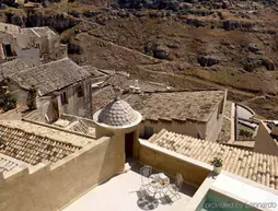 Palazzo Gattini Luxury Hotel | Basilicata - Matera (il) - Matera