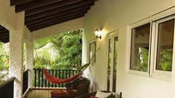 Casa Guardia Panama | Cocle - Rio Hato - El Farallon del Chiru