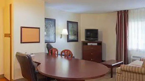 Candlewood Suites Birmingham - Hoover | Alabama