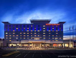 Hilton Garden Inn Denver/Cherry Creek | Kolorado - Denver (ve civarı) - Denver