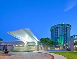 Holiday Inn Long Beach - Airport | Kaliforniya - Los Angeles County - Long Beach