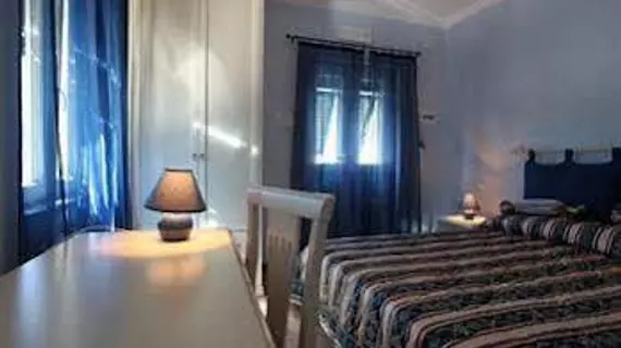 B&B Vignola | Liguria - La Spezia (il) - Levanto