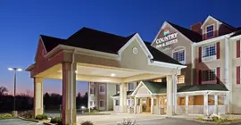 Best Western Plus Fort Wayne Inn & Suites North | Indiana - Fort Wayne (ve civarı) - Fort Wayne