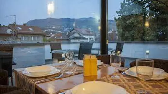 Hotel Villa Melody | Sarajevo Canton - Sarajevo