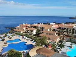 H10 Costa Salinas | Kanarya Adaları - La Palma - Brena Baja