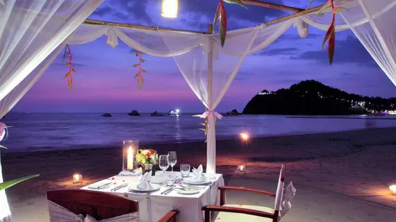 Pimalai Resort & Spa | Krabi İli - Ko Lanta