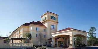 La Quinta Inn & Suites Mobile - Daphne