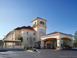 La Quinta Inn & Suites Mobile - Daphne | Alabama - Mobile (ve civarı) - Daphne