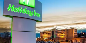 Holiday Inn Laval Montreal