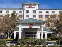 Hilton Garden Inn San Mateo | Kaliforniya - San Mateo County - San Mateo