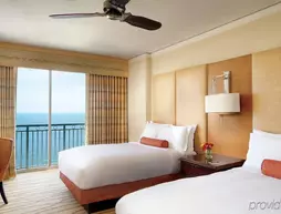 The Ritz-Carlton Key Biscayne, Miami | Florida - Miami (ve civarı) - Key Biscayne