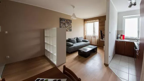 Far Home Apartments | Pest County - Budapeşte (ve civarı) - Budapeşte Kent Merkezi - Zuglo