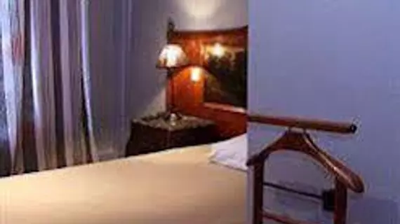 Arnaud Bernard Hôtel | Occitanie - Haute-Garonne - Toulouse (ve civarı) - Toulouse - Toulouse   Kent Merkezi