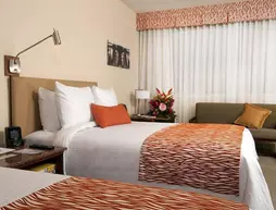 Boutique Hotel Jade | Alajuela (ili) - San Jose (ve civarı) - San Jose