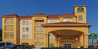 La Quinta Inn & Suites Woodlands Northwest