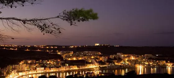 Wardija Hilltop Village | Malta - St. Paul's Bay - Wardija