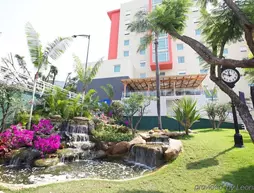 Holiday Inn Express & Suites Cuernavaca | Morelos - Cuernavaca