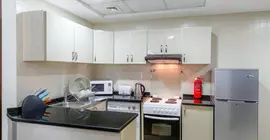 Splendor Hotel Apartments Al Barsha | Dubai - Dubai