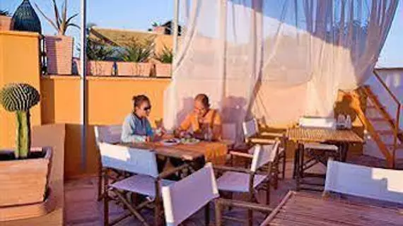 Monteforte Resort | Puglia - Lecce (il) - Ugento