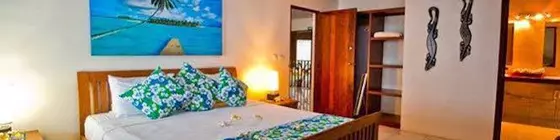 Surfside Vanuatu | Shefa - Port Vila