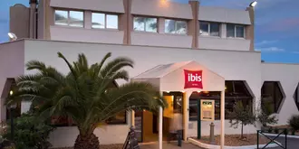 ibis Montpellier Sud