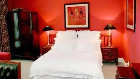 39 on Church Guesthouse and Conference Center | Eastern Cape - Nelson Mandela Bay - Port Elizabeth