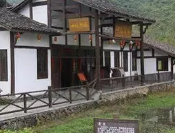 Mount Sanqingshan Resort | Jiangsi - Shangrao