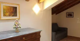 Agriturismo Ben Ti Voglio | Emilia-Romagna - Bolonya (vilayet) - Bologna - Santo Stefano