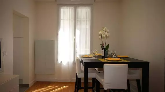 My Apartment in Paris Marais | Ile-de-France - Paris - Marais