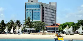 Best Western Premier Maceio