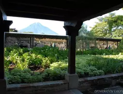 Hotel Museo Casa Santo Domingo | Sacatepequez - Antigua Guatemala