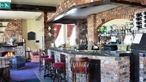 Ham And Cheese Country Inn | Kuzey Yorkshire (kontluk) - Malton