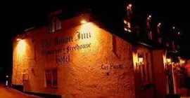 The Union Inn | Berkshire (kontluk) - Windsor