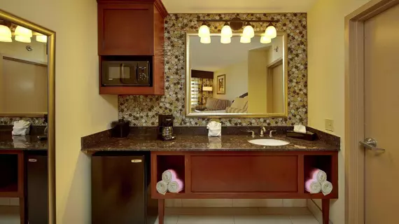 Shular Inn Pigeon Forge | Tennessee - Gatlinburg - Pigeon Forge (ve civarı) - Pigeon Forge