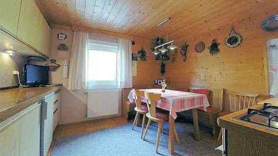 Ferienwohnung Haus Pezzei | Trentino-Alto Adige - Güney Tirol (il) - Bressanone