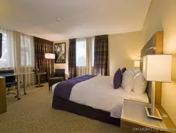 Kimpton De Witt | Kuzey Hollanda - Amsterdam - Amsterdam Merkezi