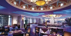 Regal Palace Hotel | Guangdong - Dongguan (ve civarı) - Dongguan