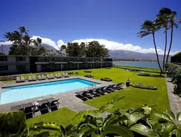 Maui Seaside Hotel | Hawaii - Kahului