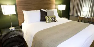 Heritage Inn Hotel & Convention Centre - Moose Jaw